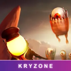 Mars or Die! — ключ активации Steam