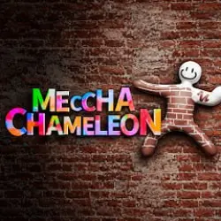 🎮 MECCHA CHAMELEON | ⏳ Аренда 7 дней