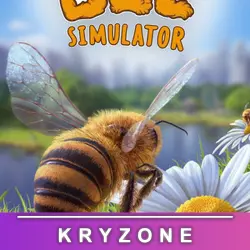 Bee Simulator — Steam Key (Digital)