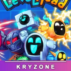 Levelhead — ключ активации Steam