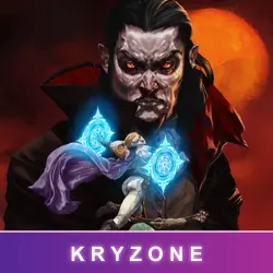 Vampire Survivors — ключ активации Steam