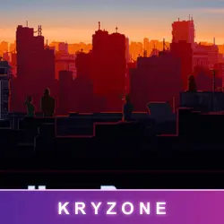 Highrisers — ключ активации Steam