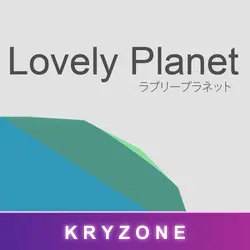 Lovely Planet — ключ активации Steam