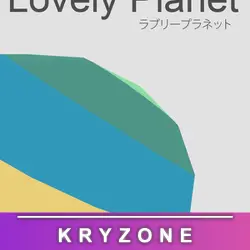 Lovely Planet — ключ активации Steam
