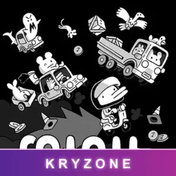 Minit — ключ активации Steam