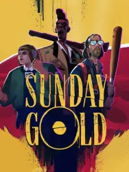 Sunday Gold Steam key Global Region free + RU/CIS Worldwide