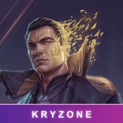 Gamedec — ключ активации Steam