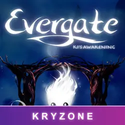 Evergate — ключ активации Steam