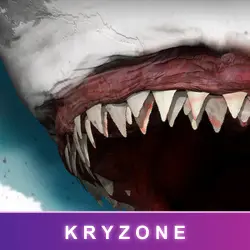 Shark Attack Deathmatch 2 — ключ активации Steam