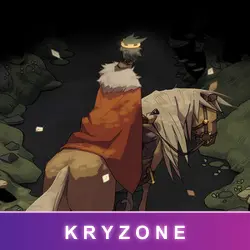 Kingdom: New Lands — ключ активации Steam