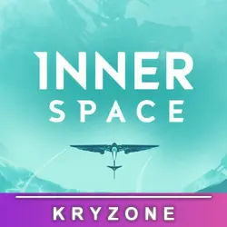 InnerSpace — ключ активации Steam