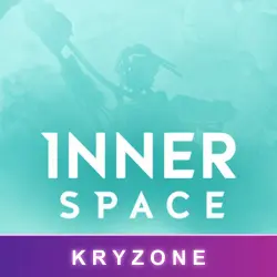 InnerSpace — ключ активации Steam