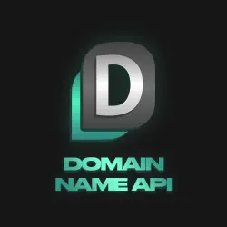Пополнение баланса сервиса Domainnameapi | Domain Name Api