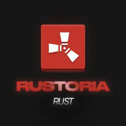 Rustoria Rust Подписка VIP