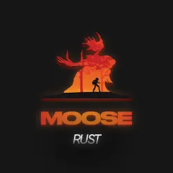 Moose Rust Подписка VIP