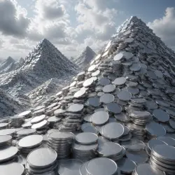 Silver 0,27$ = 1kk EU