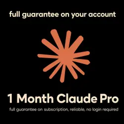 claude ai pro on your own email d subscription