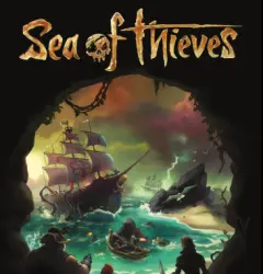 Sea of Thieves | ONLINE | PC + Game Pass