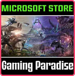 ARK: Genesis Season Pass PC (Microsoft Store) Ключ