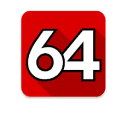 AIDA64 Extreme version 8.25.8200 lifetime license