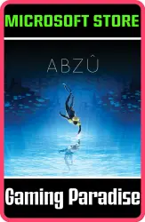 ABZU PC (Microsoft Store) Ключ
