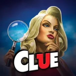Clue: Classic Edition+ | Apple Arcade | ПОДПИСКА | App Store | iOS | iPhone