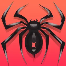 Spider Solitaire: Card Game+ | Apple Arcade | ПОДПИСКА | App Store | iOS | iPhone