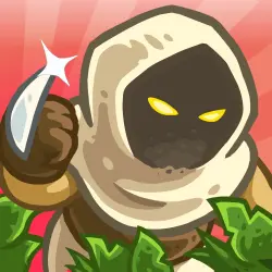 Kingdom Rush Frontiers TD+ | Apple Arcade | ПОДПИСКА | App Store | iOS | iPhone