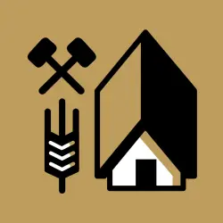 Outlanders | Apple Arcade | SUBSCRIPTION | App Store | iOS | iPhone