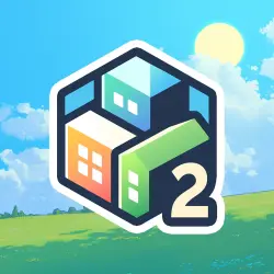 Pocket City 2+ | Apple Arcade | ПОДПИСКА | App Store | iOS | iPhone