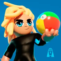 CHARRUA SOCCER | Apple Arcade | ПОДПИСКА | App Store | iOS | iPhone