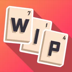 Words in Progress | Apple Arcade | ПОДПИСКА | App Store | iOS | iPhone