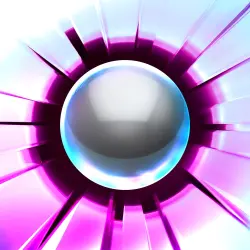 Smash Hit+ | Apple Arcade | ПОДПИСКА | App Store | iOS | iPhone