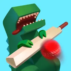 Cricket Through the Ages | Apple Arcade | ПОДПИСКА | App Store | iOS | iPhone