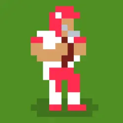 Retro Bowl+ | Apple Arcade | ПОДПИСКА | App Store | iOS | iPhone