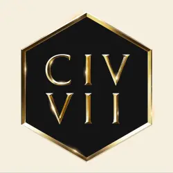 Sid Meier's Civilization VII | Apple Arcade | ПОДПИСКА | App Store | iOS | iPhone