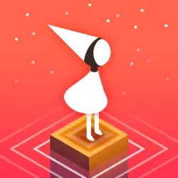 Monument Valley+ | Apple Arcade | ПОДПИСКА | App Store | iOS | iPhone