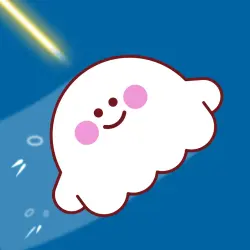 SP!NG | Apple Arcade | ПОДПИСКА | App Store | iOS | iPhone