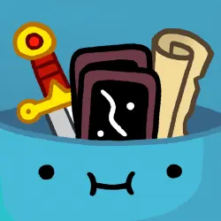 Card of Darkness | Apple Arcade | ПОДПИСКА | App Store | iOS | iPhone