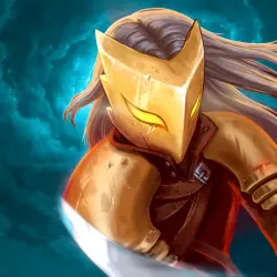 Slay the Spire+ | Apple Arcade | ПОДПИСКА | App Store | iOS | iPhone