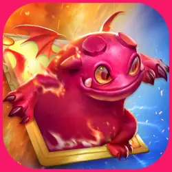 Monster Train+ | Apple Arcade | ПОДПИСКА | App Store | iOS | iPhone