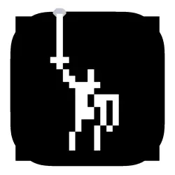Bleak Sword | Apple Arcade | ПОДПИСКА | App Store | iOS | iPhone