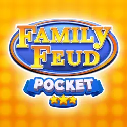 Family Feud Pocket | Apple Arcade | ПОДПИСКА | App Store | iOS | iPhone