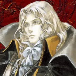 Castlevania: Grimoire of Souls | Apple Arcade | ПОДПИСКА | App Store | iOS | iPhone