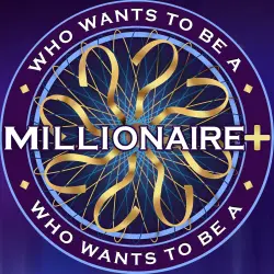 Millionaire Trivia: TV Game+ | Apple Arcade | ПОДПИСКА | App Store | iOS | iPhone