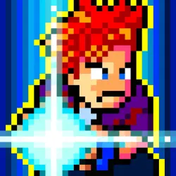 PPKP+ | Apple Arcade | ПОДПИСКА | App Store | iOS | iPhone