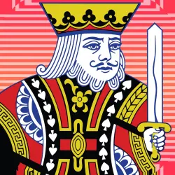 FreeCell Solitaire: Card Game+ | Apple Arcade | ПОДПИСКА | App Store | iOS | iPhone