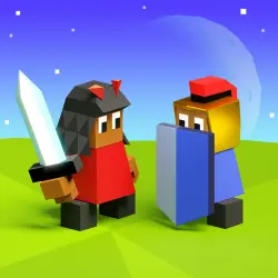 The Battle of Polytopia+ | Apple Arcade | ПОДПИСКА | App Store | iOS | iPhone