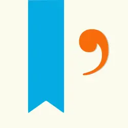 Dear Reader | Apple Arcade | ПОДПИСКА | App Store | iOS | iPhone