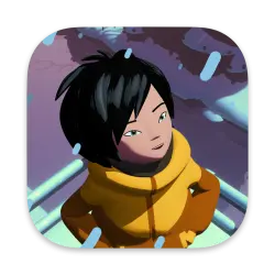 Where Cards Fall | Apple Arcade | SUBSCRIPTION | App Store | iOS | iPhone